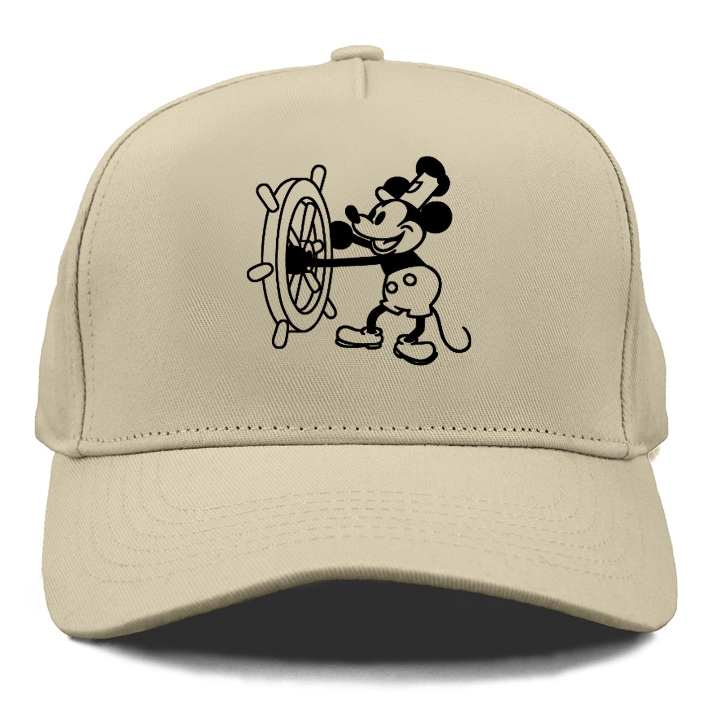 MICKEY MOUSE Hat