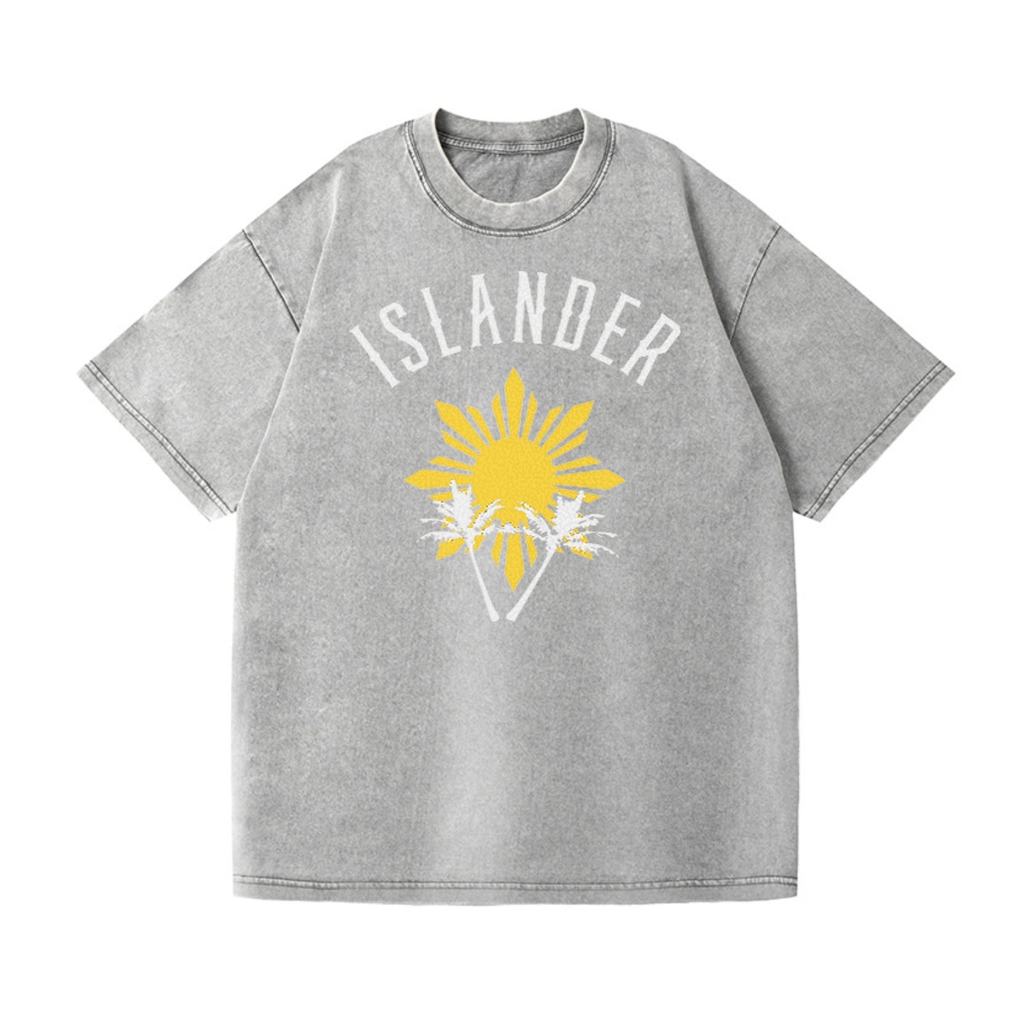 islander Hat