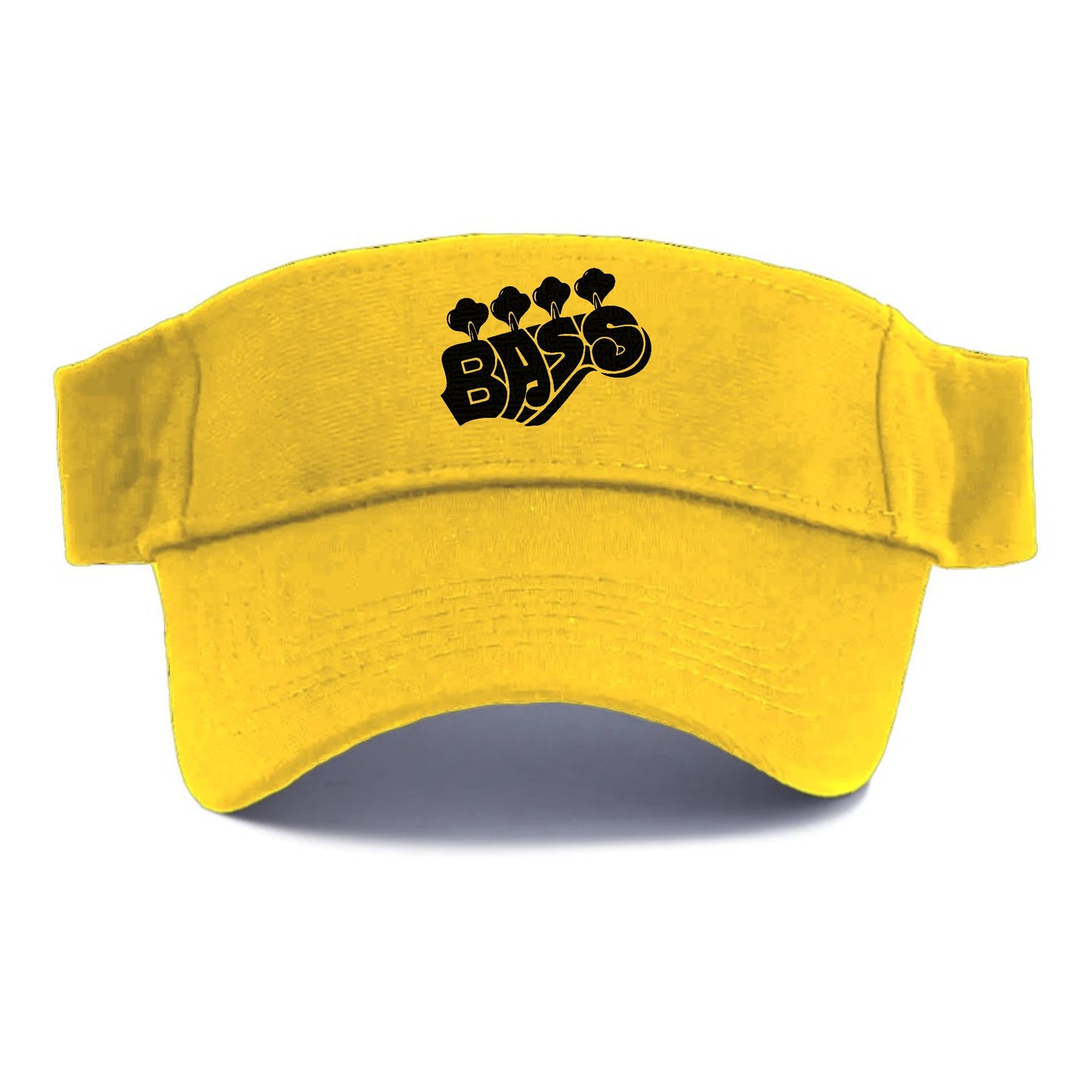 bass Hat