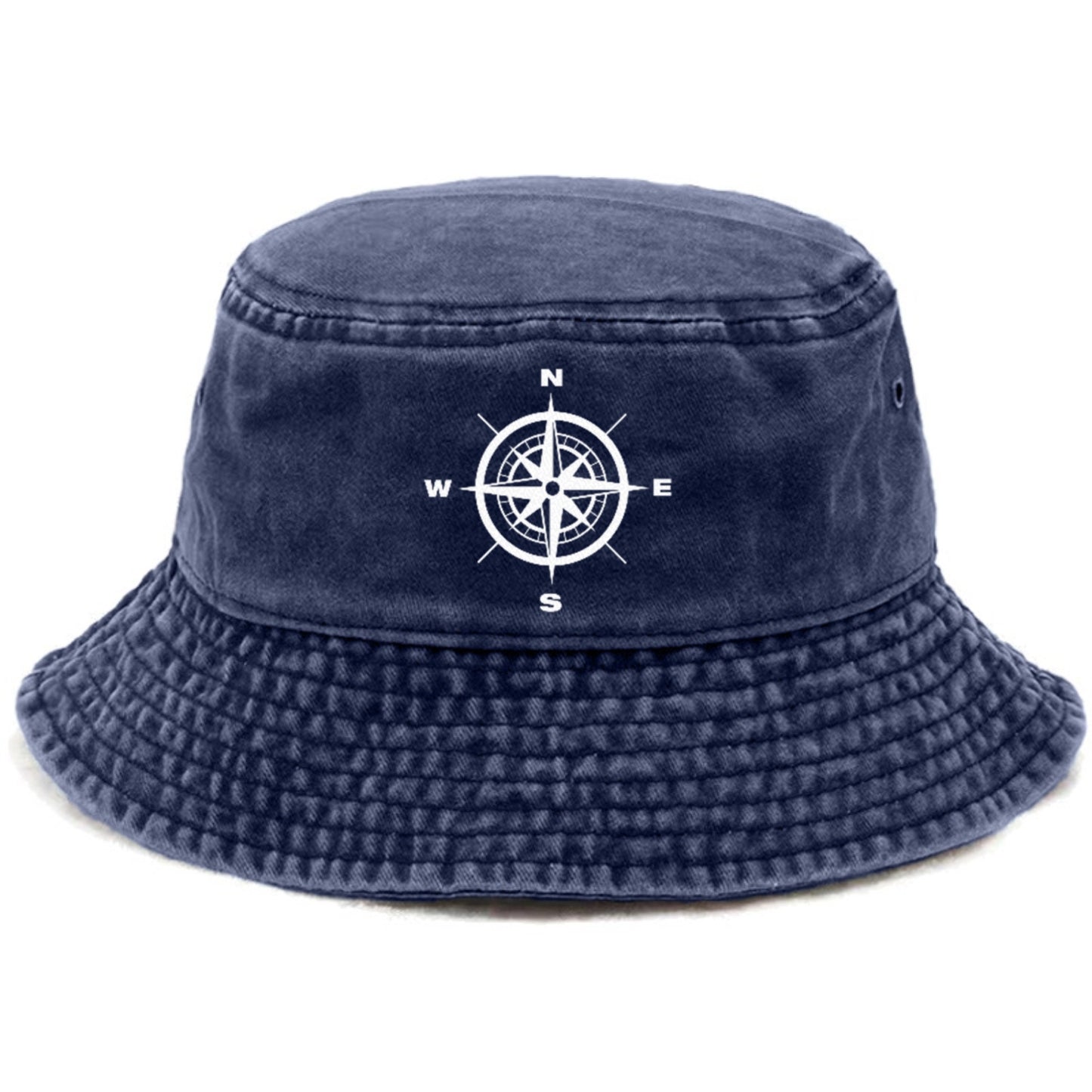  The Classic Hat for Explorers and Travelers Hat