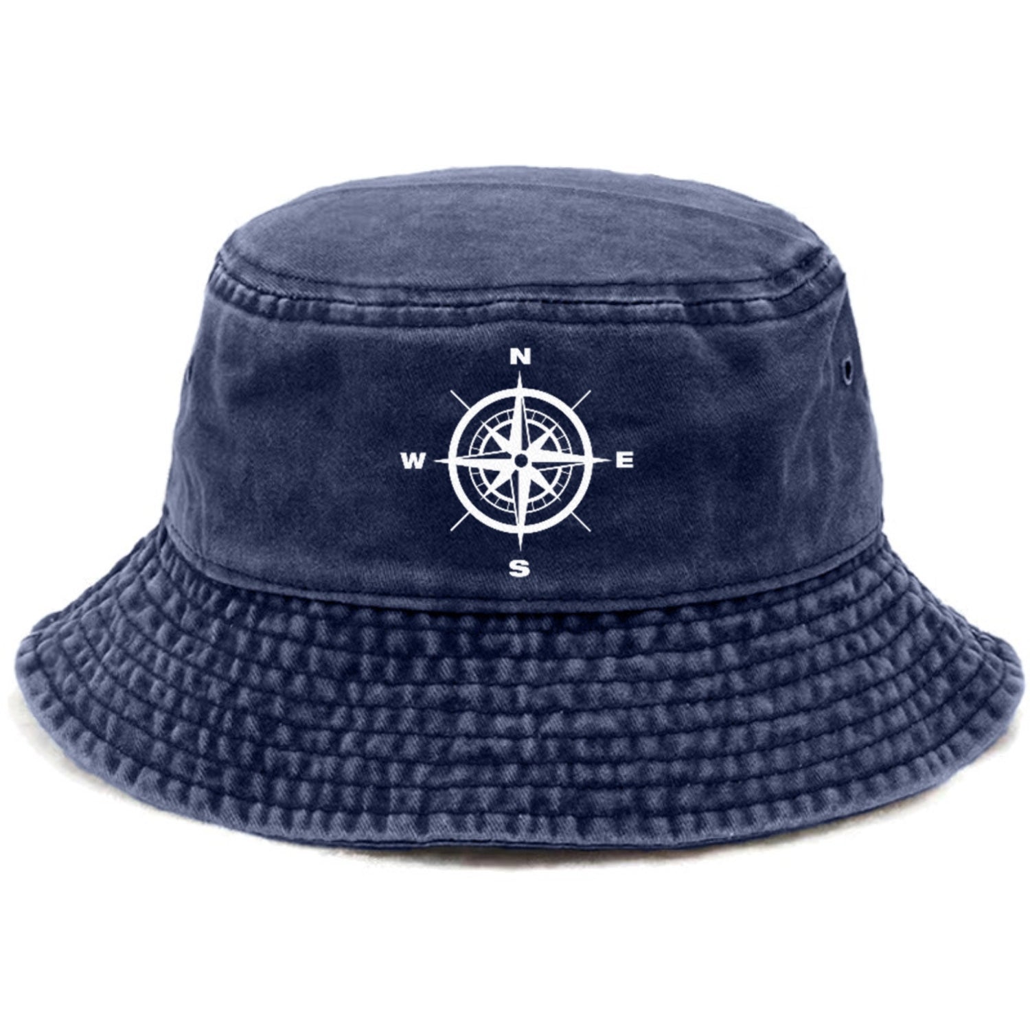  The Classic Hat for Explorers and Travelers Hat