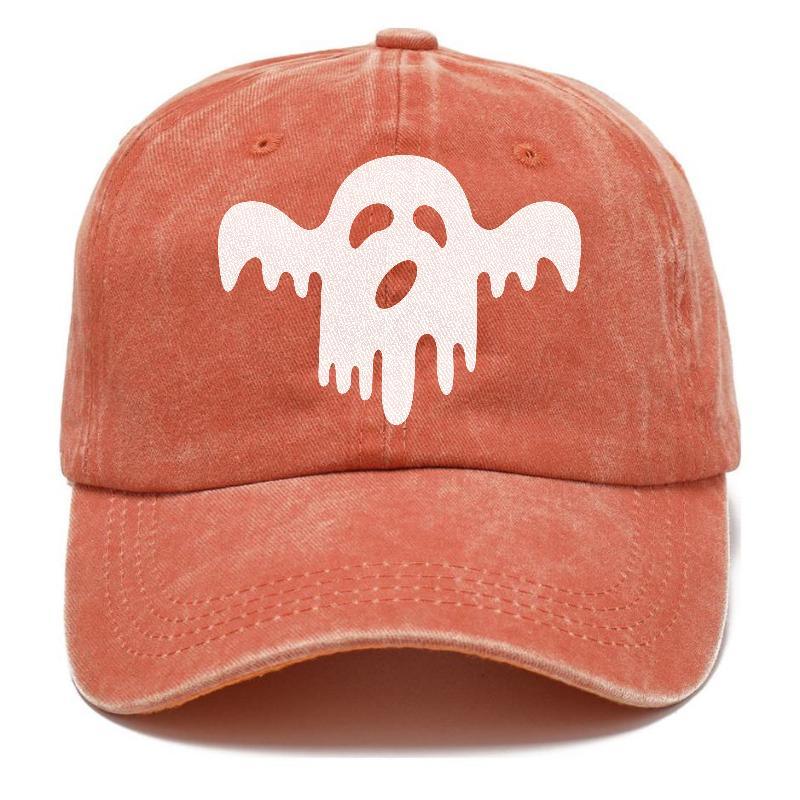 Ghost 35 Hat