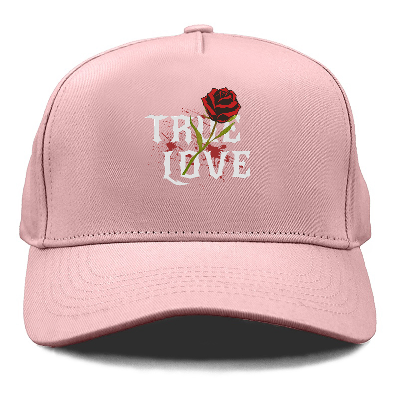 True Love Hat