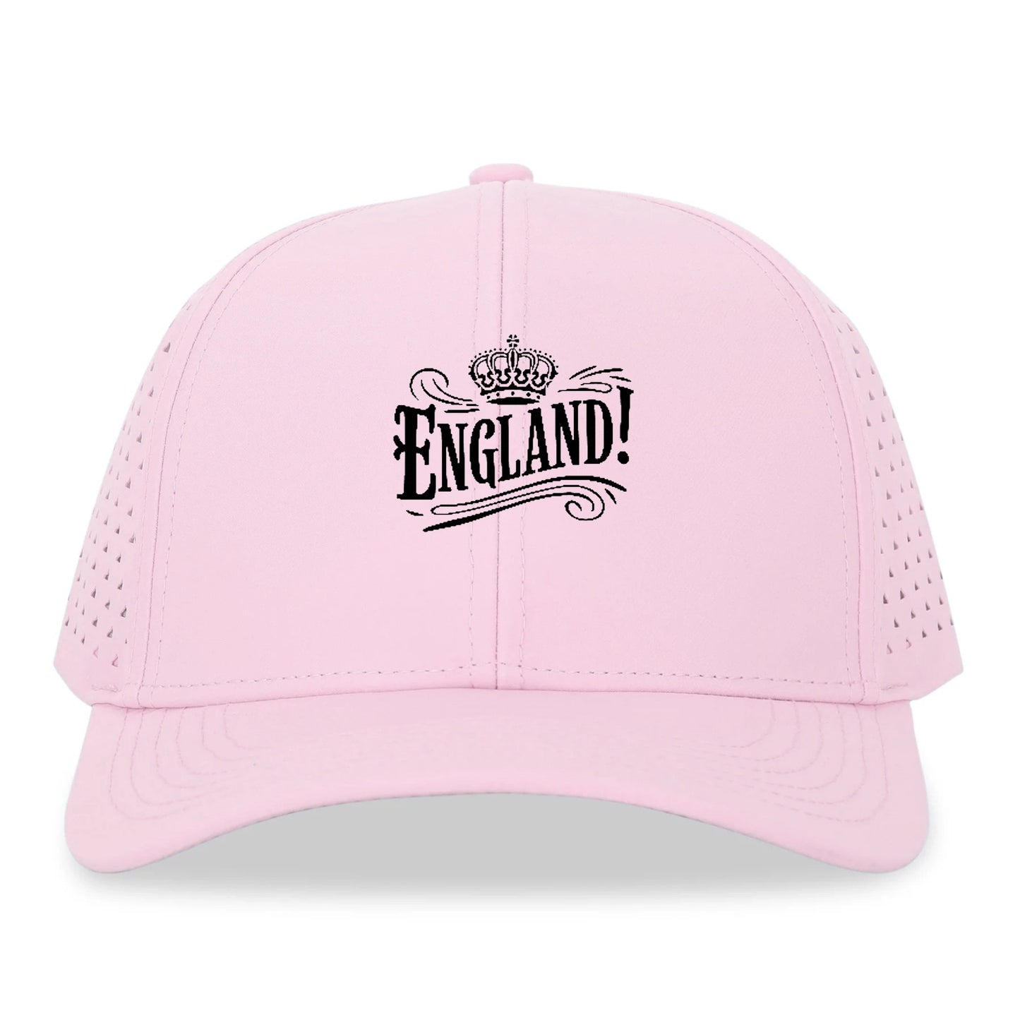 england Hat