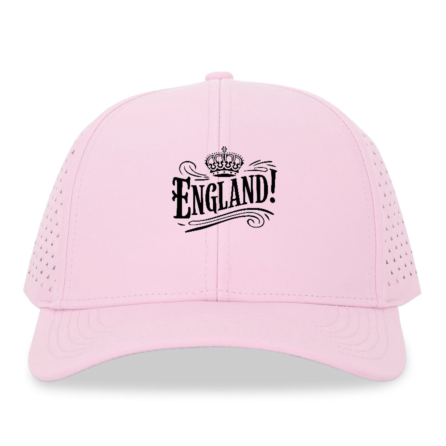 england Hat