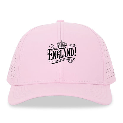 england Hat