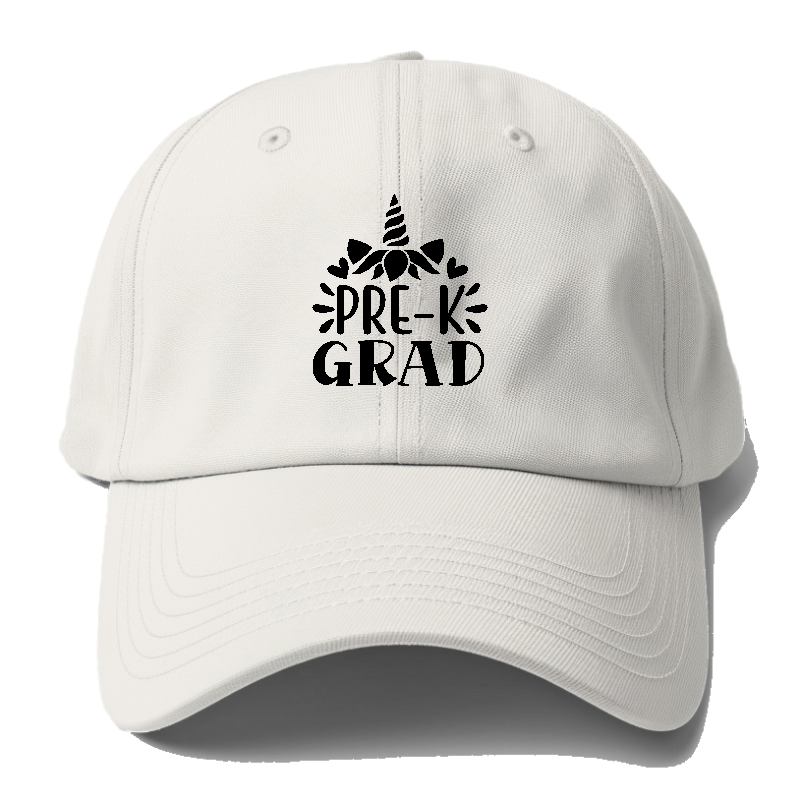 Prek grad Hat