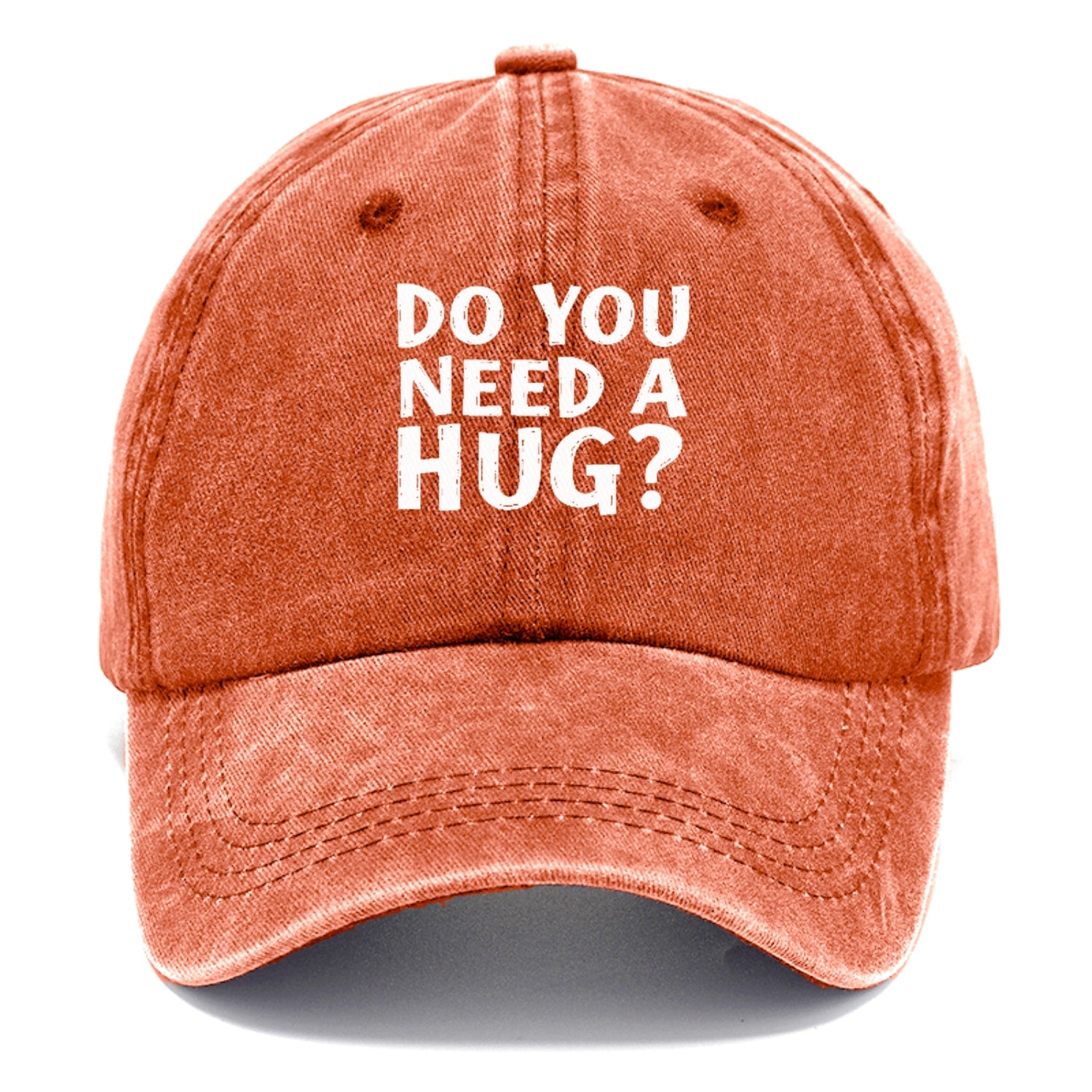 do you need a hug Hat