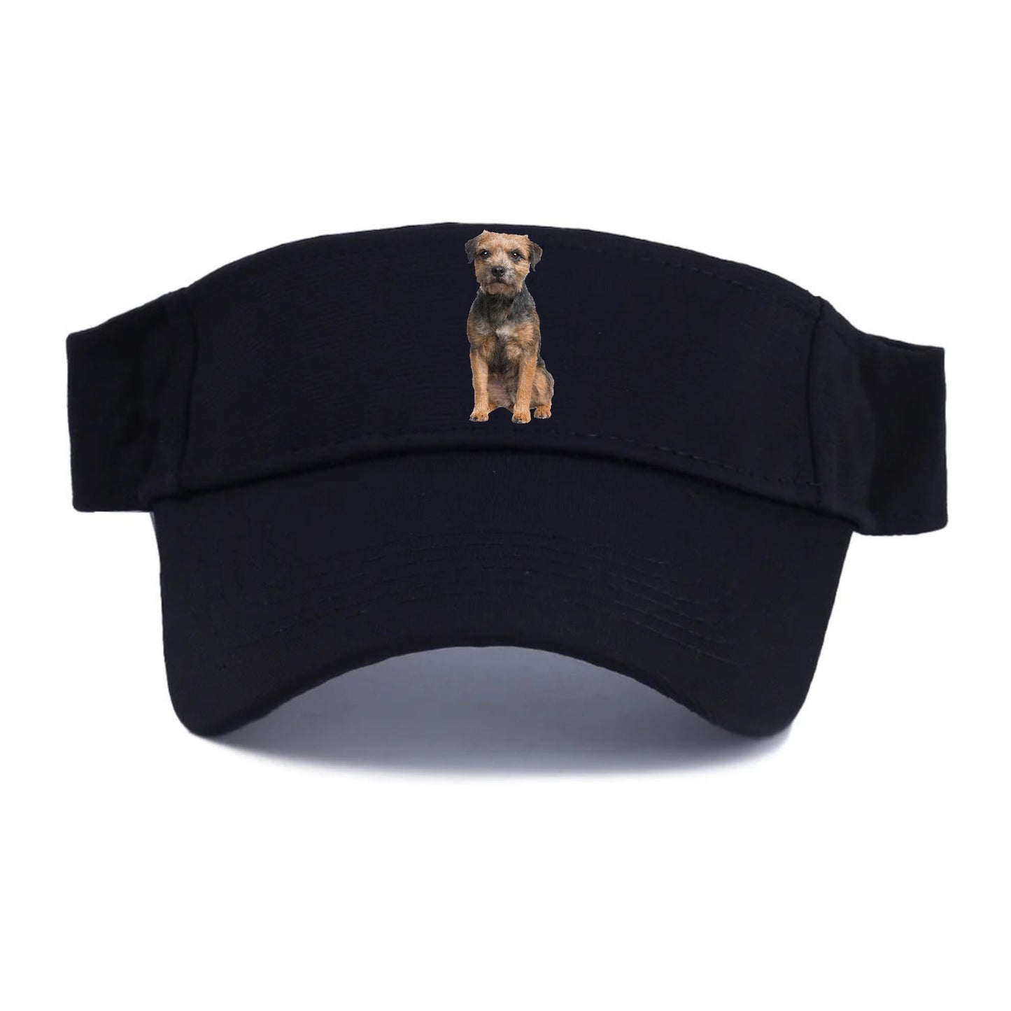 Border terrier Hat