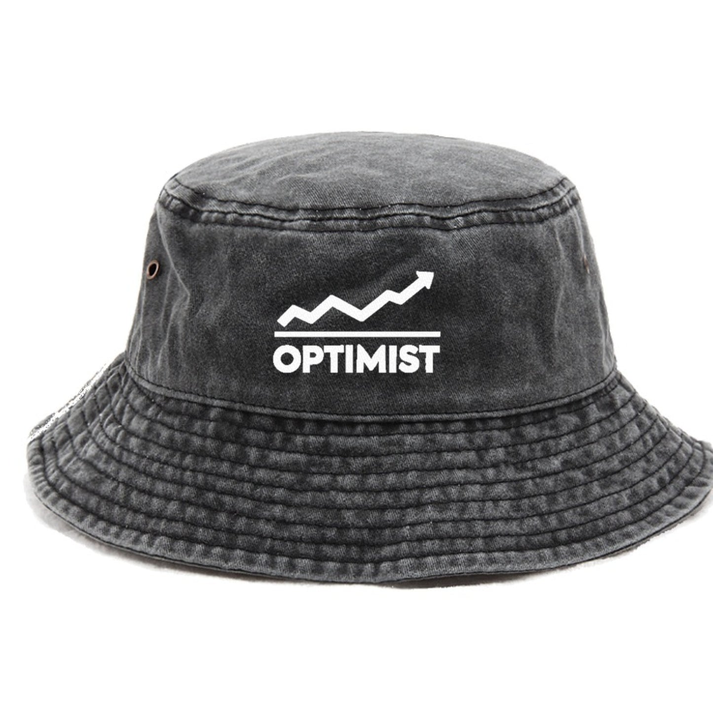 optimist Hat