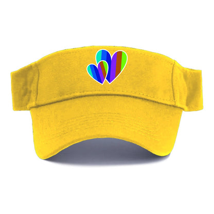 LGBT 49 Hat