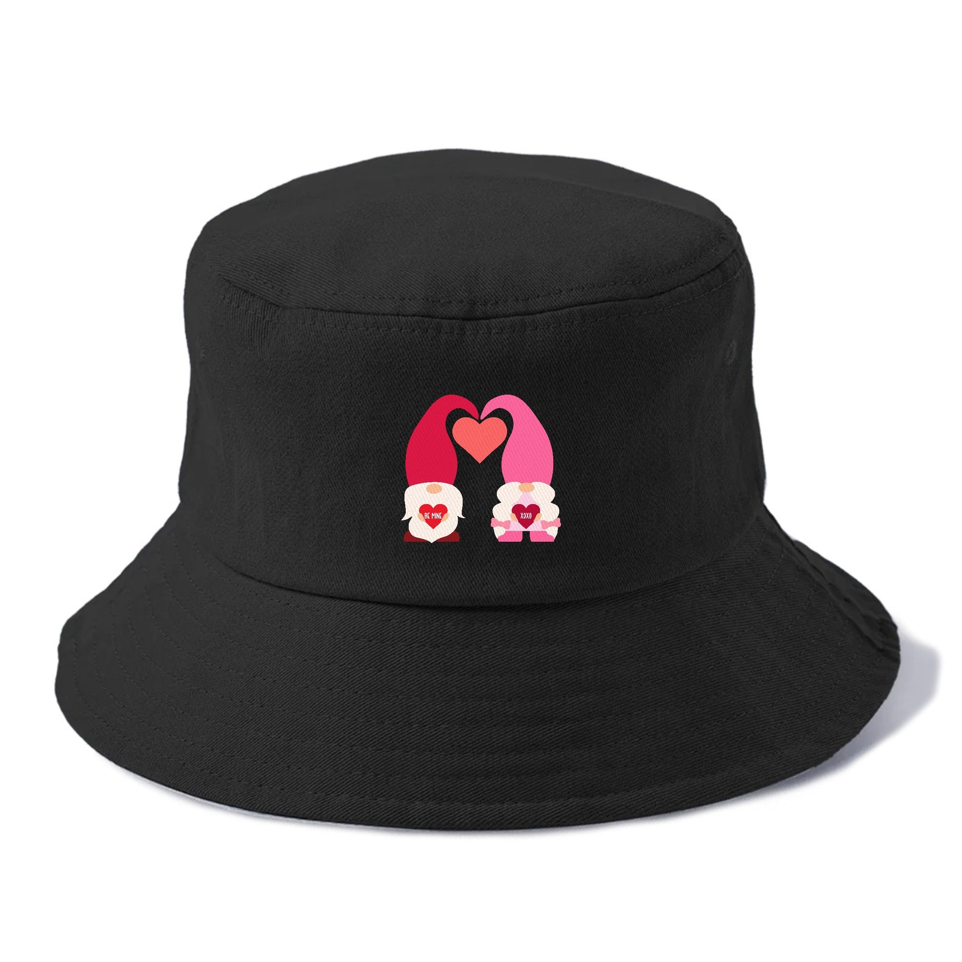 valentine's day Hat