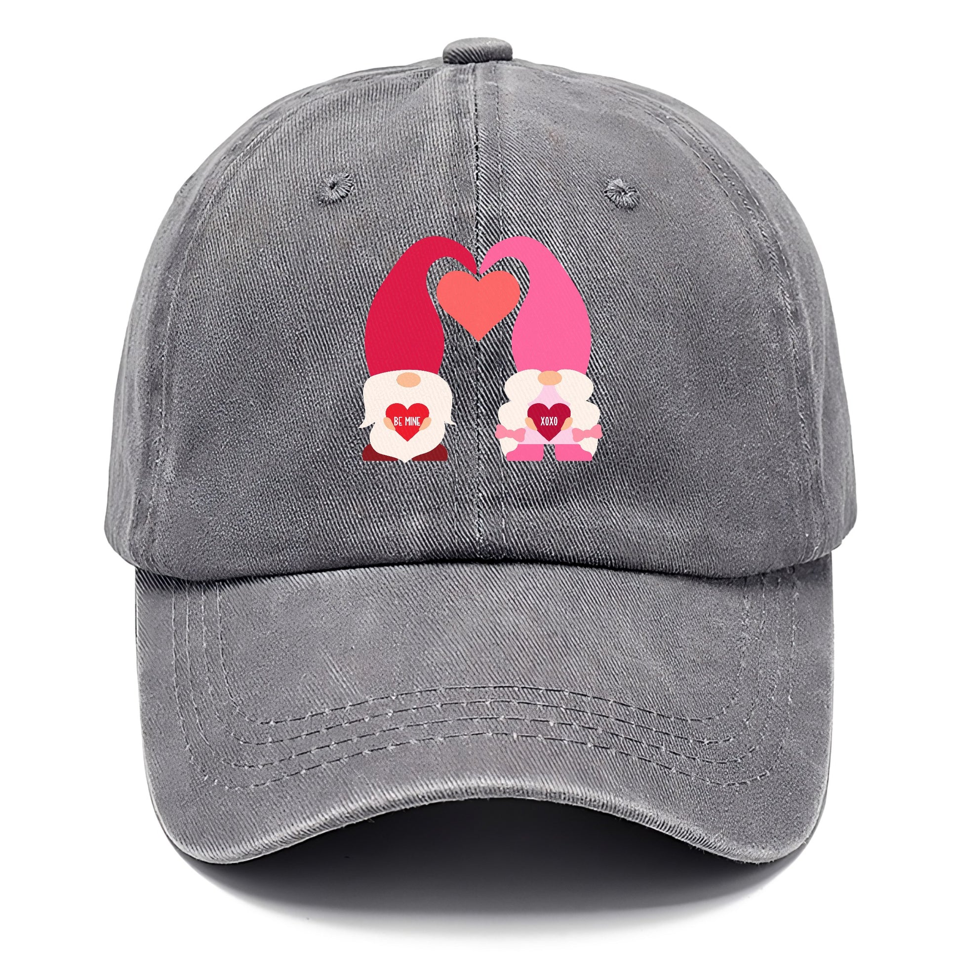 valentine's day Hat