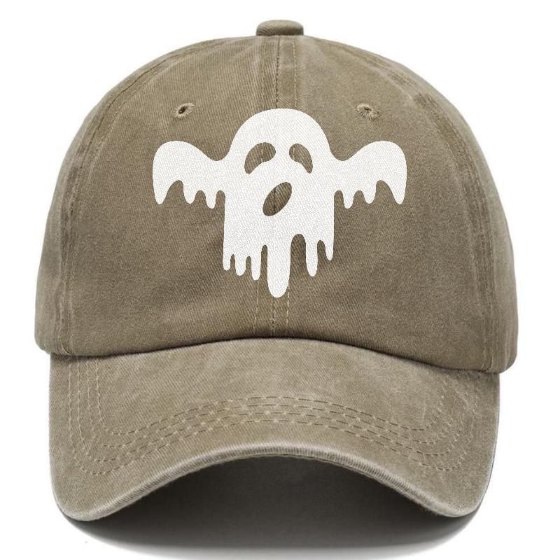 Ghost 35 Hat