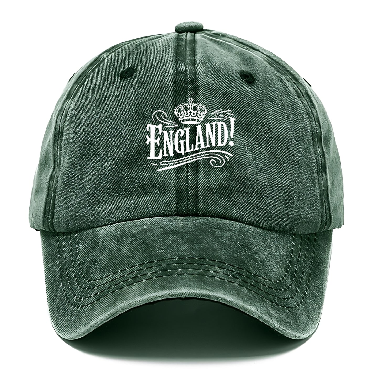 england Hat