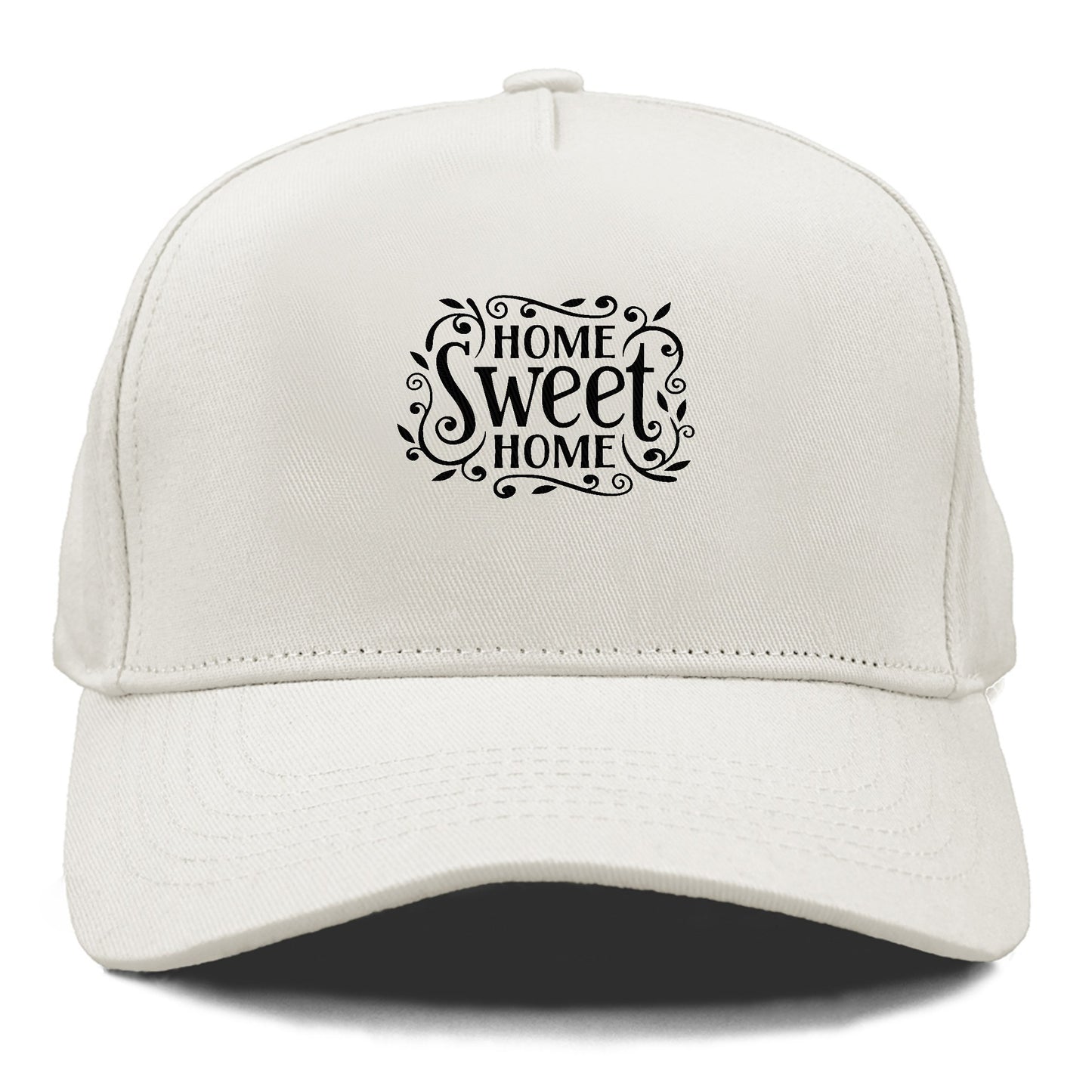 home sweet home Hat