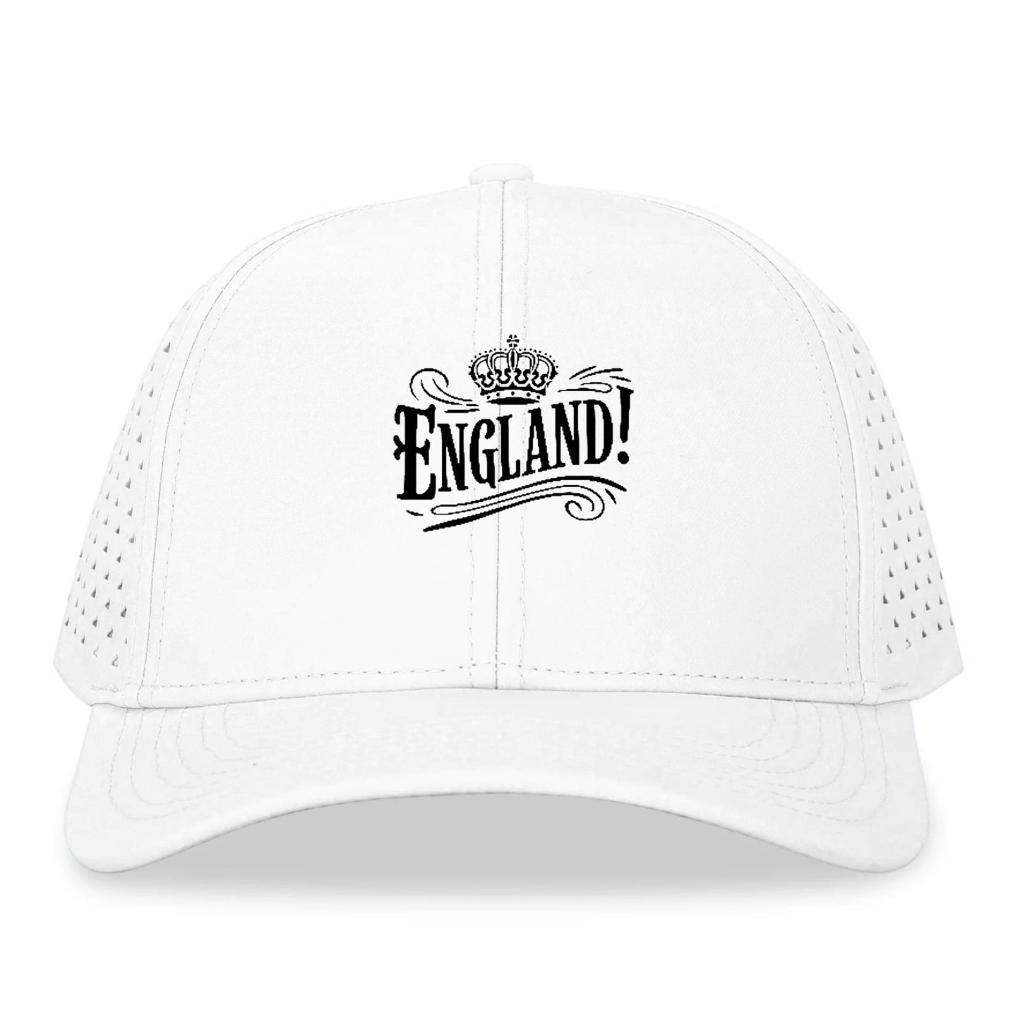 england Hat