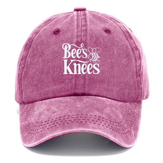 bee's knees Hat