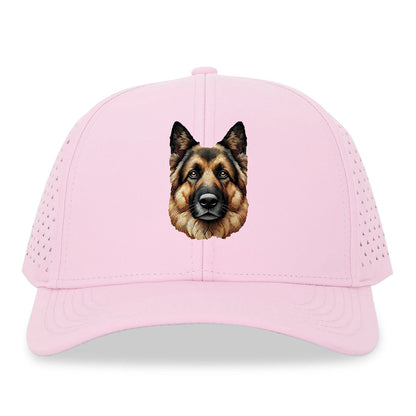 German Shepherd Hat