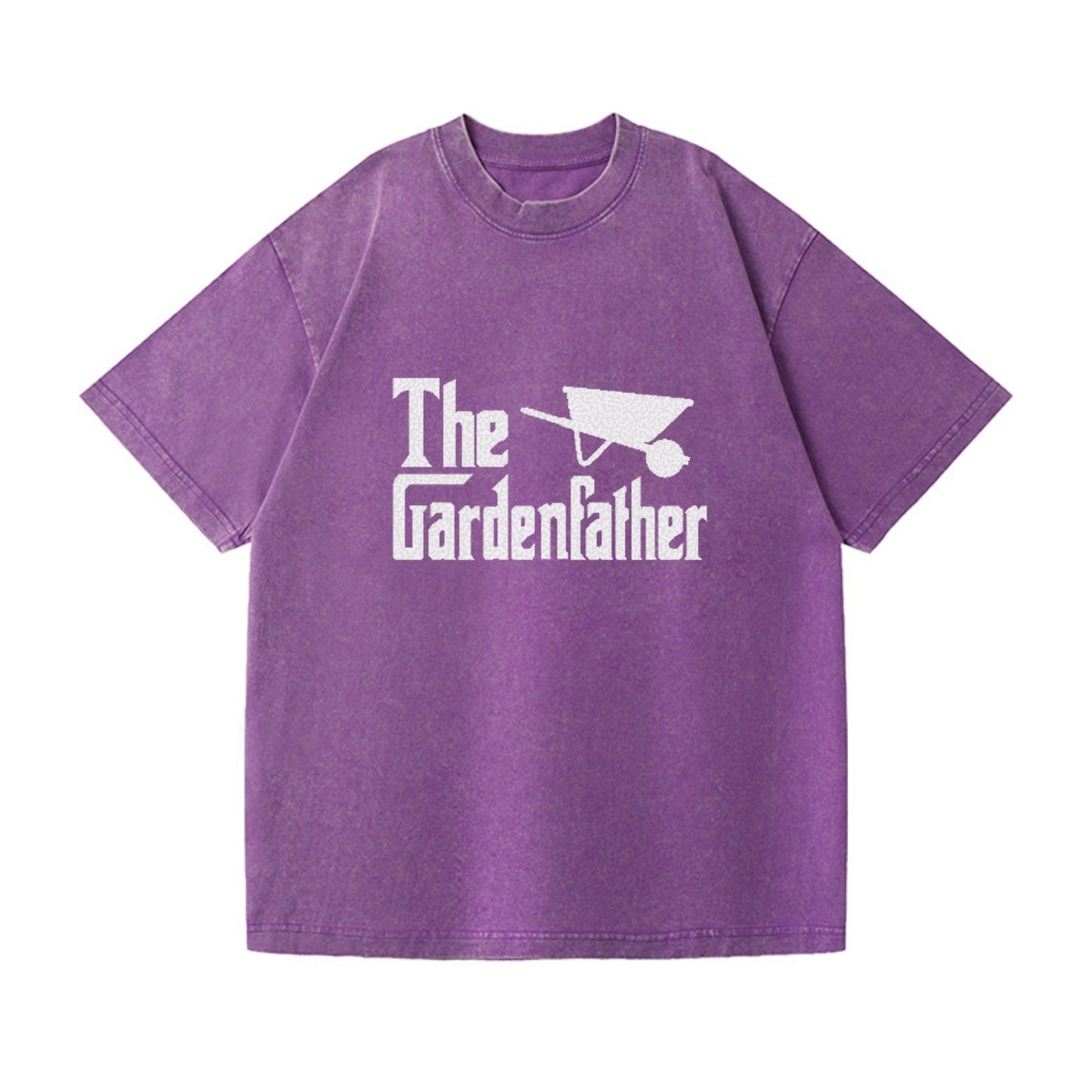 the garden father Hat