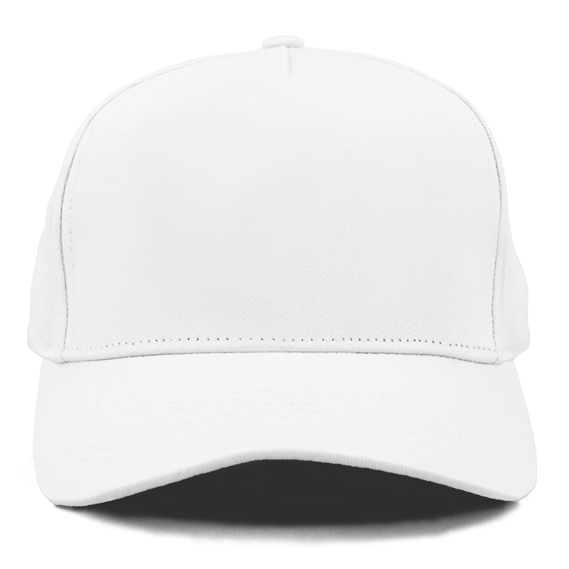 pandaize Hat