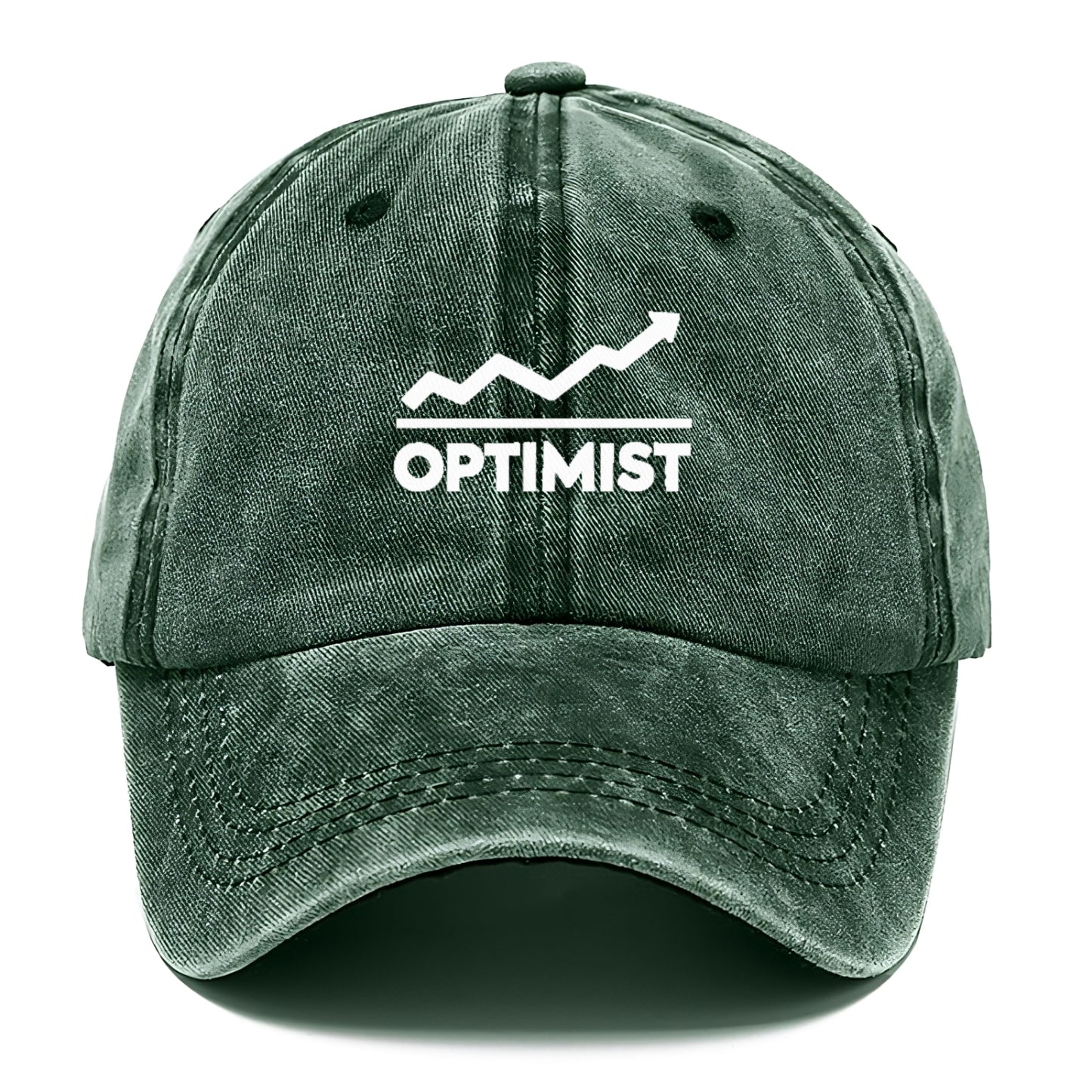 optimist Hat