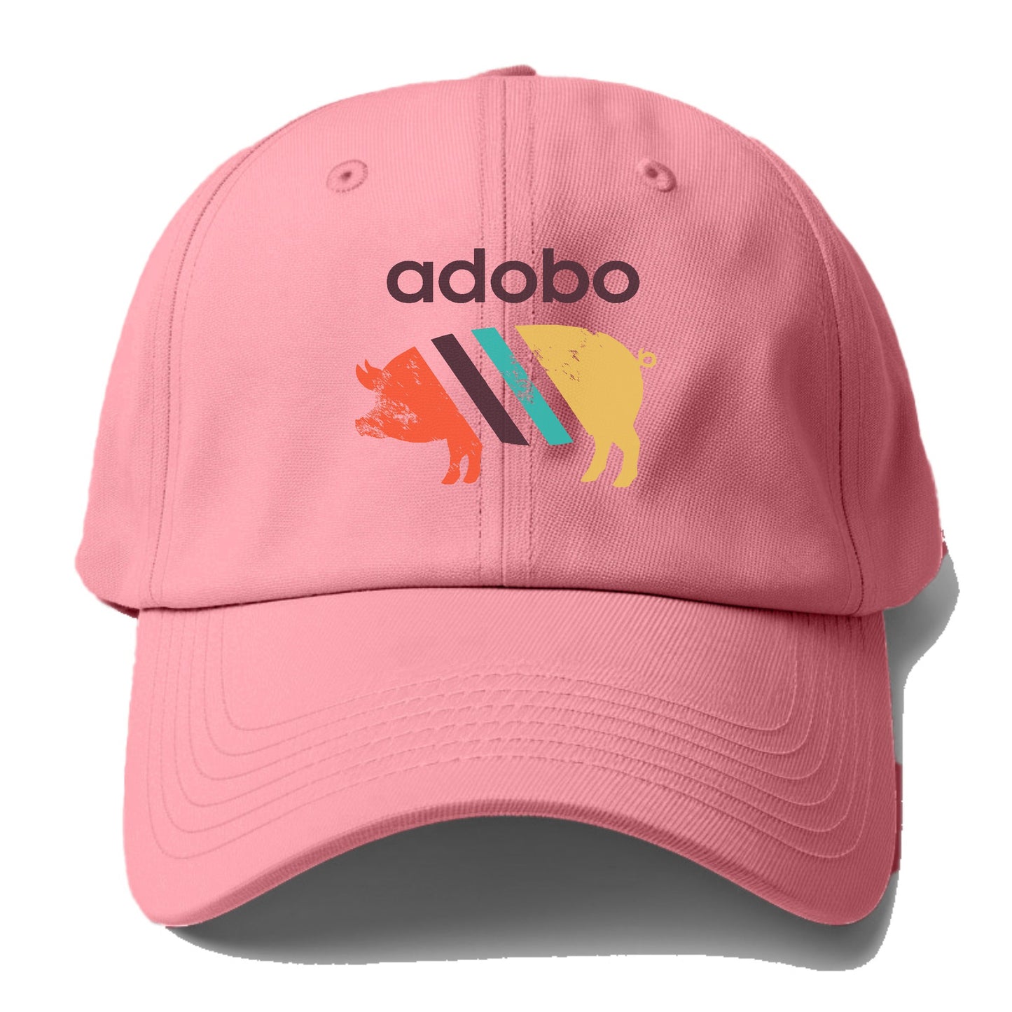 adobo Hat