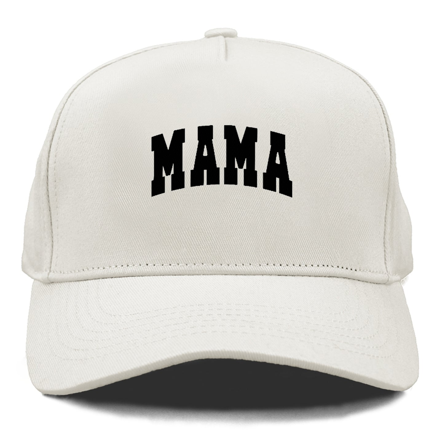 mama Hat