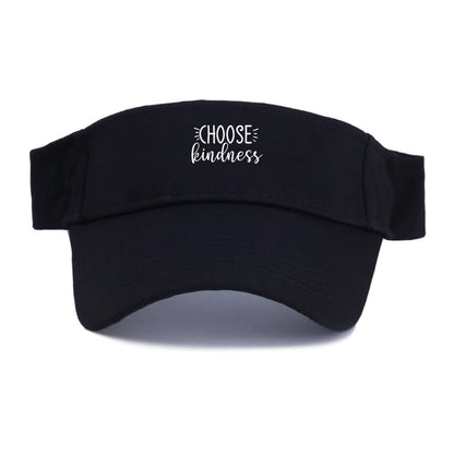 Choose kindness Hat