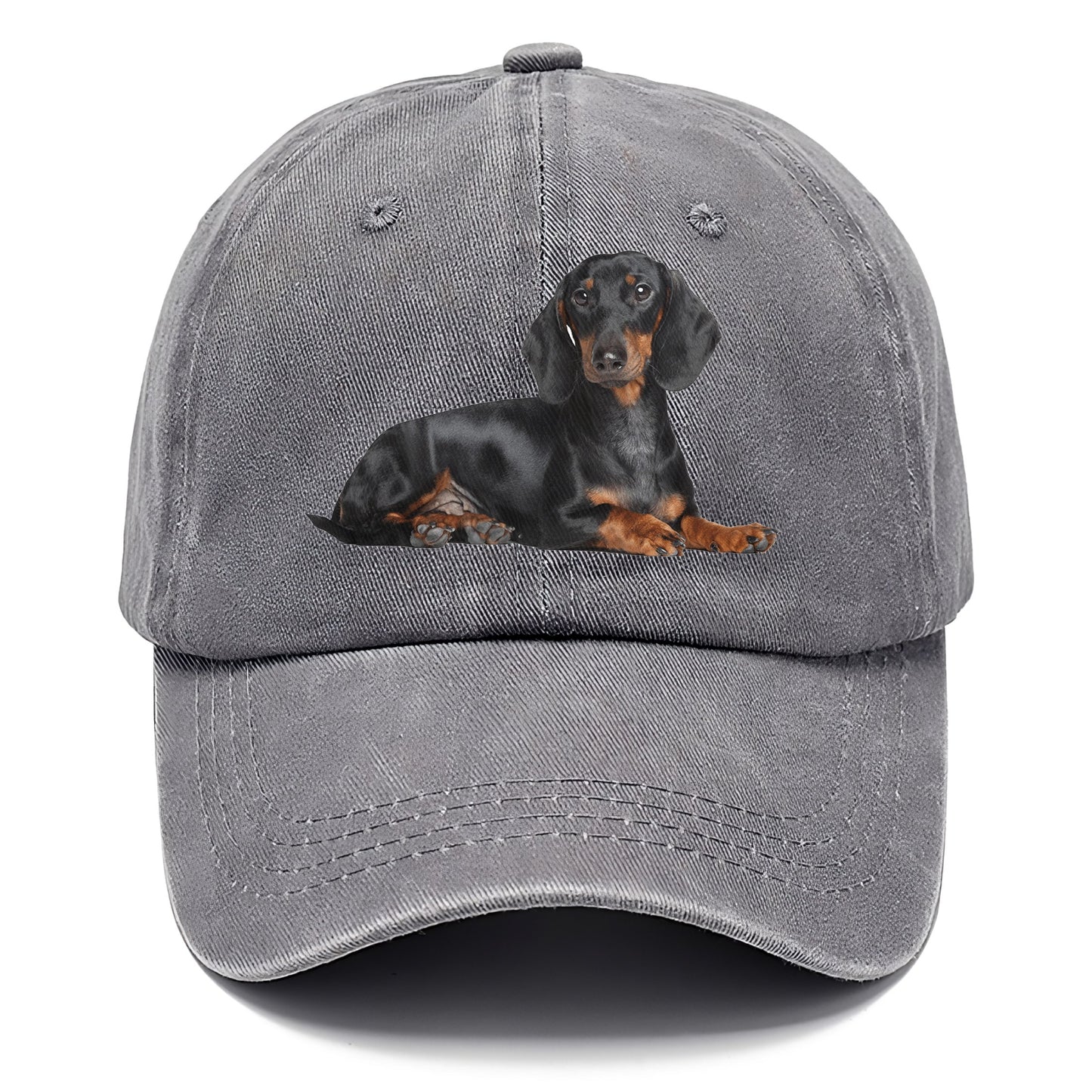 dachshund Hat