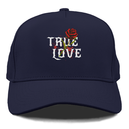 True Love Hat