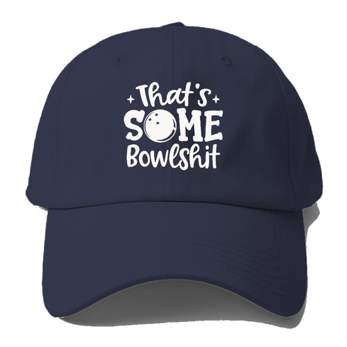 Bowl With Boldness: Strike Fashionably Baseball Cap For Big Heads