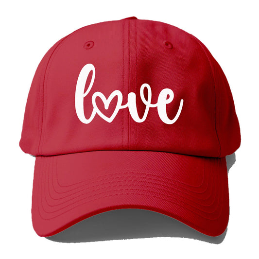 love Hat