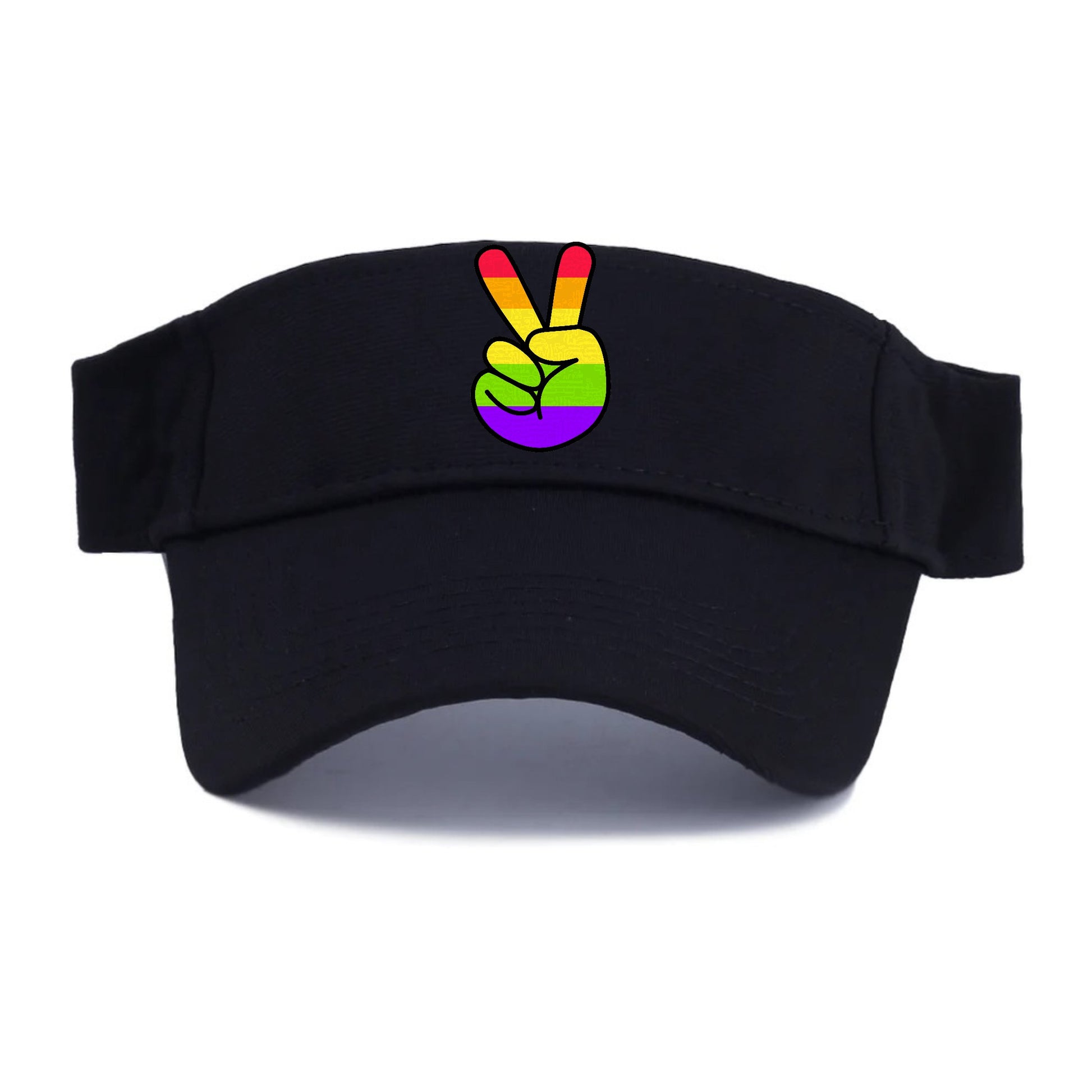 LGBT 71 Hat