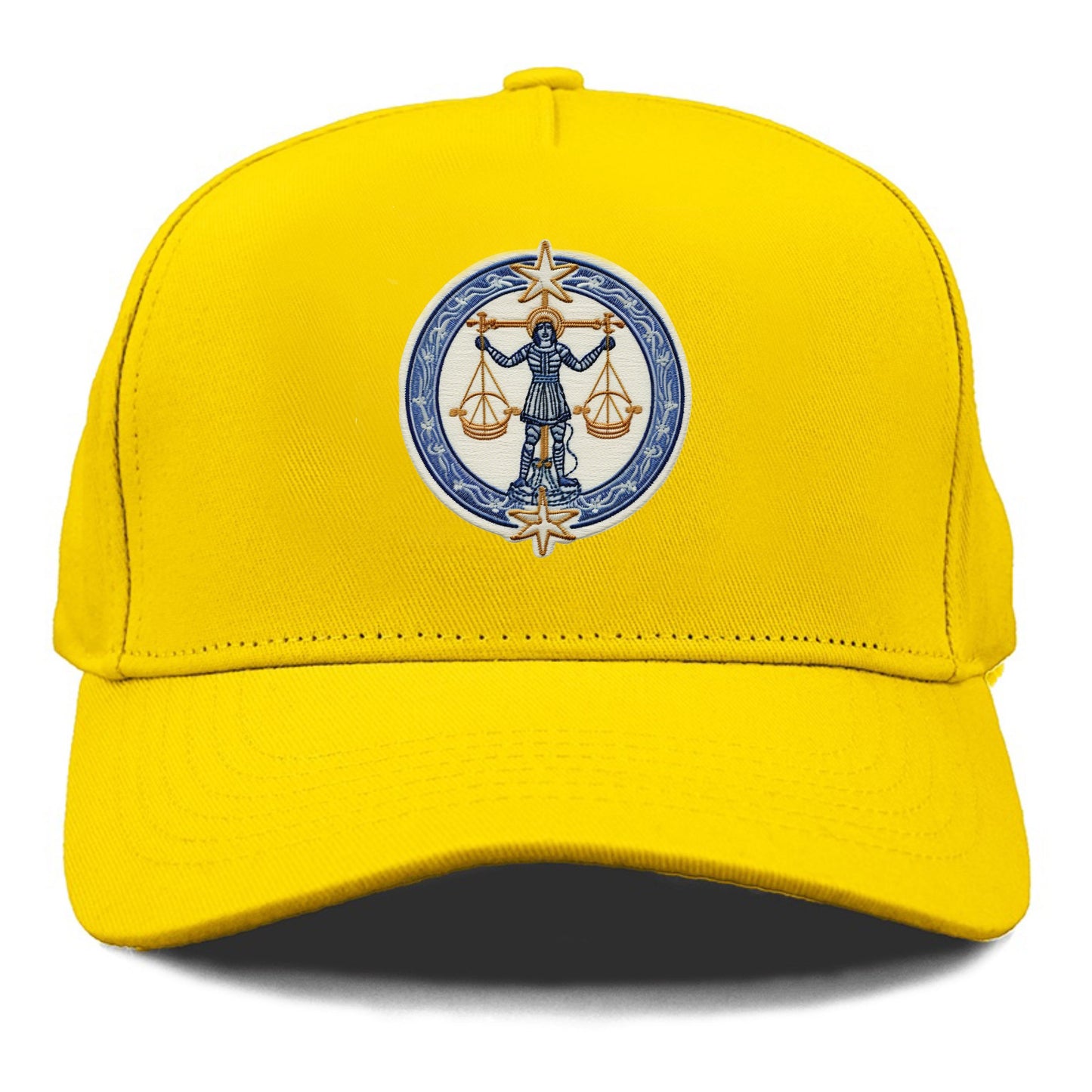 libra Hat