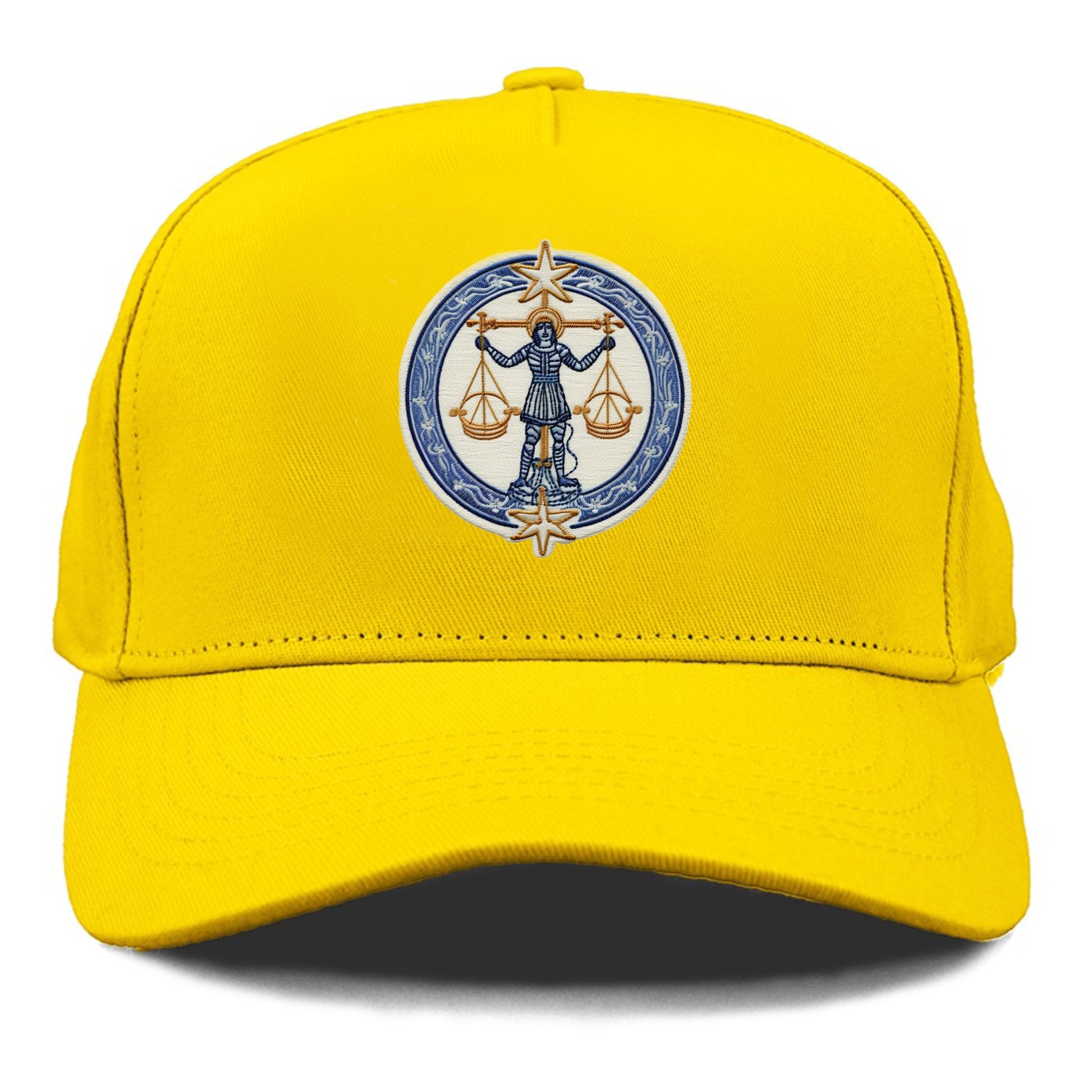 libra Hat