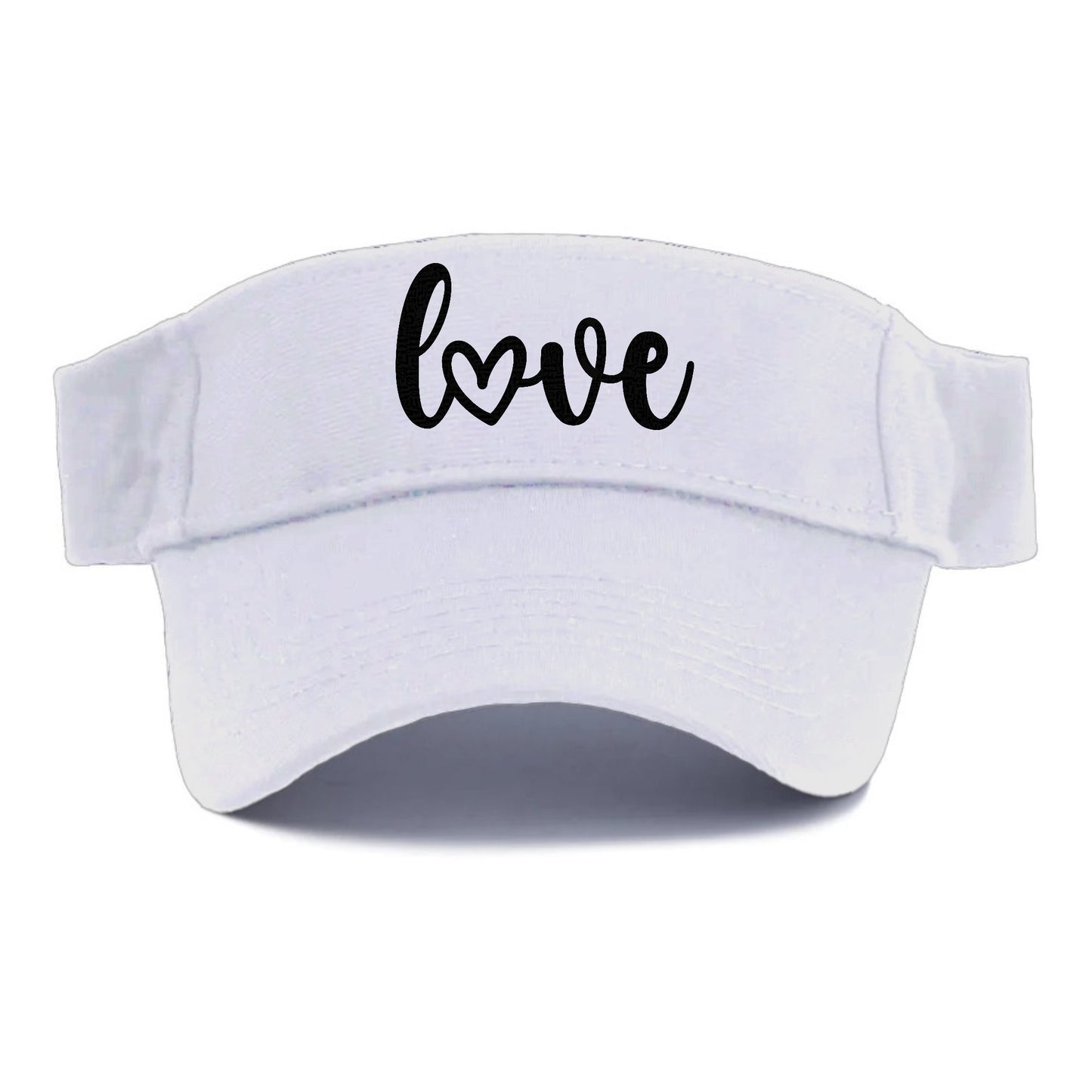 love Hat