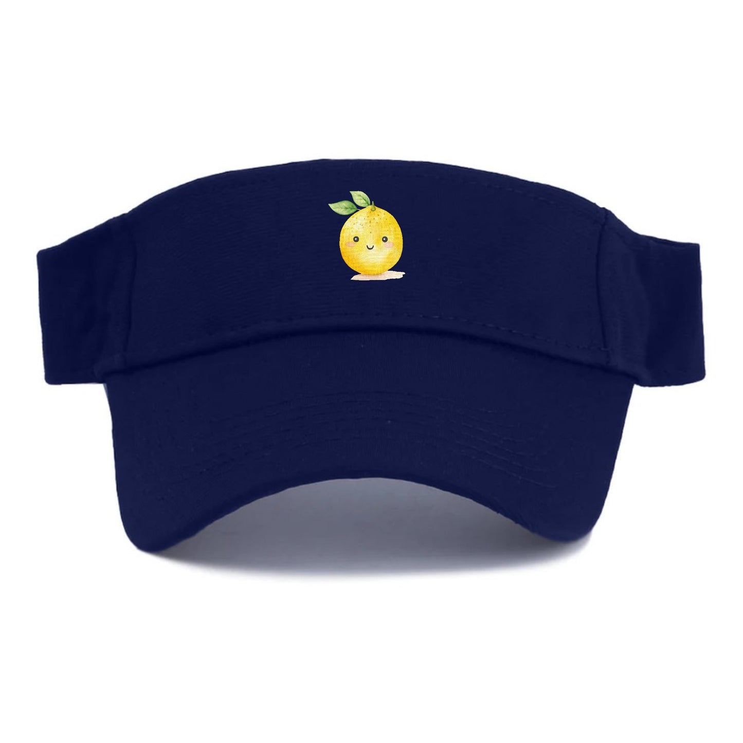 lemon!! Hat