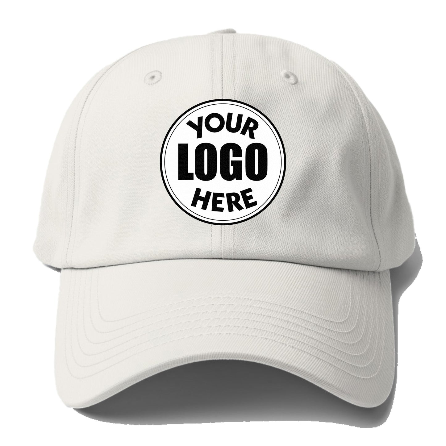 custom Hat