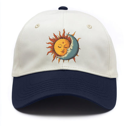 Celestial Harmony!! Hat