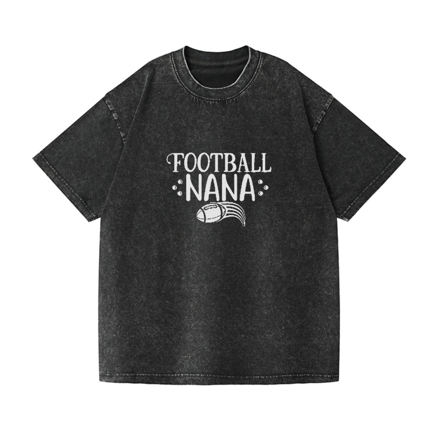 Football nana Hat