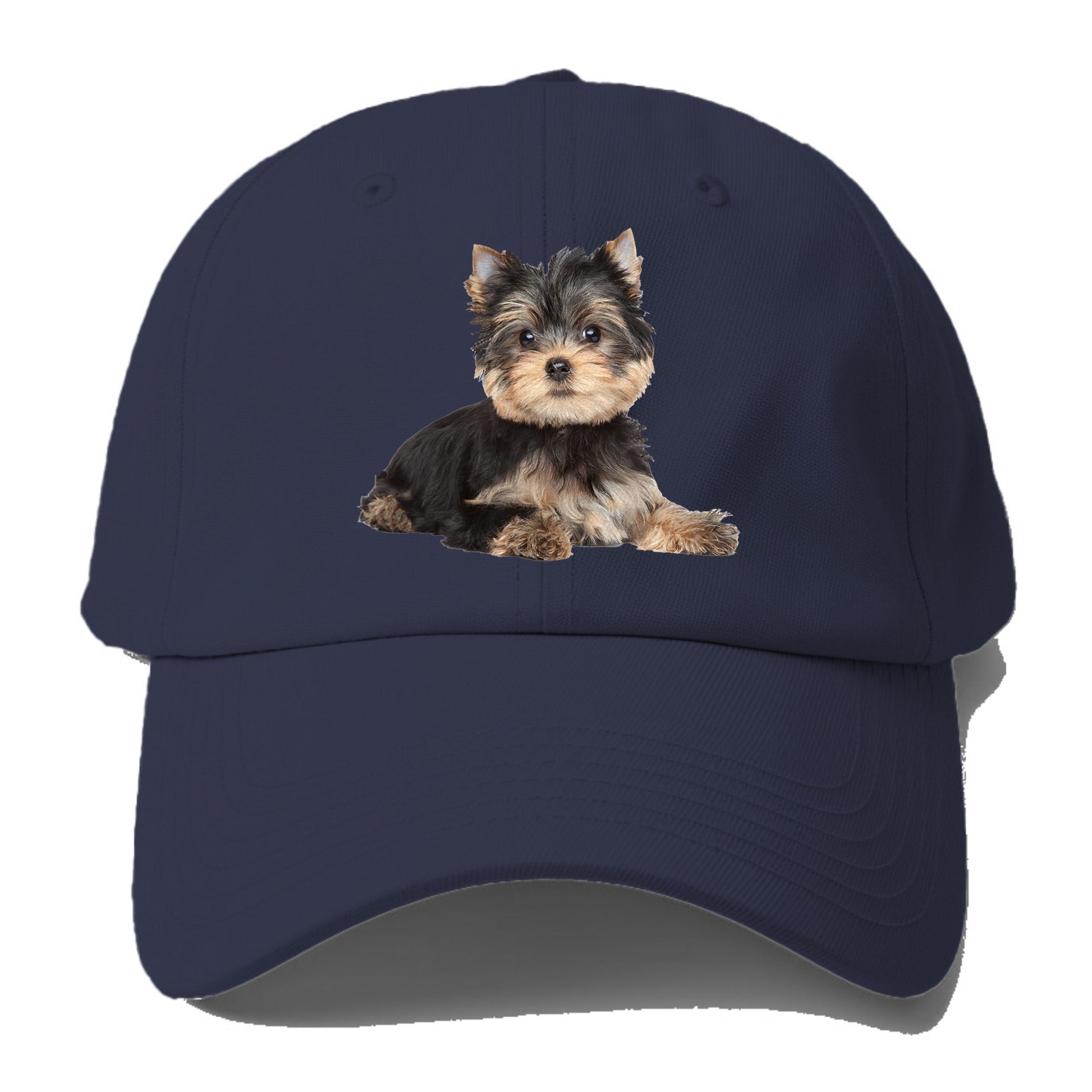 Yorkshire terrier Hat