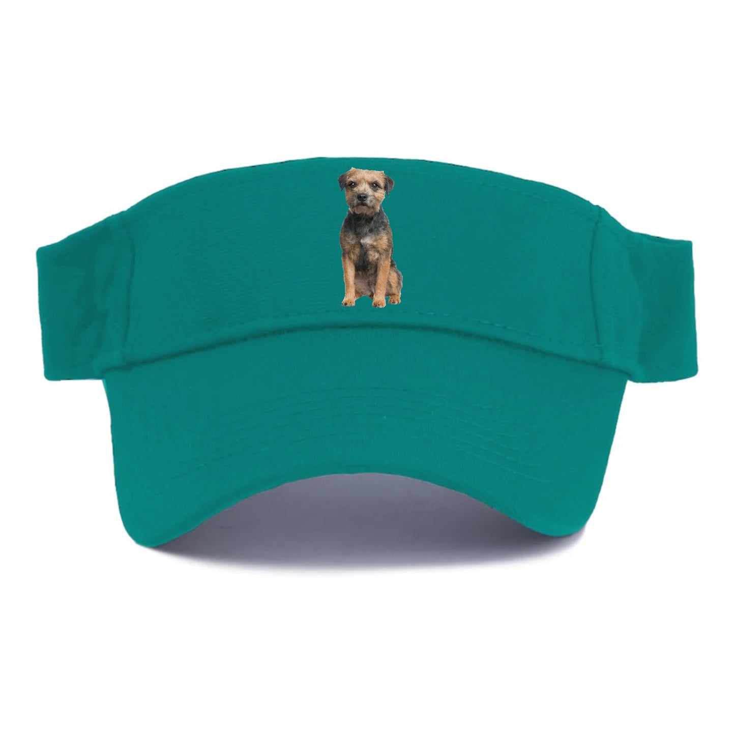 Border terrier Hat