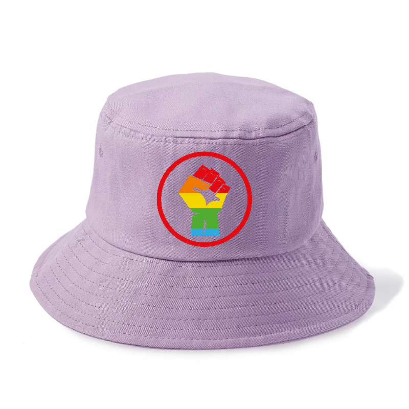 LGBT 43 Hat