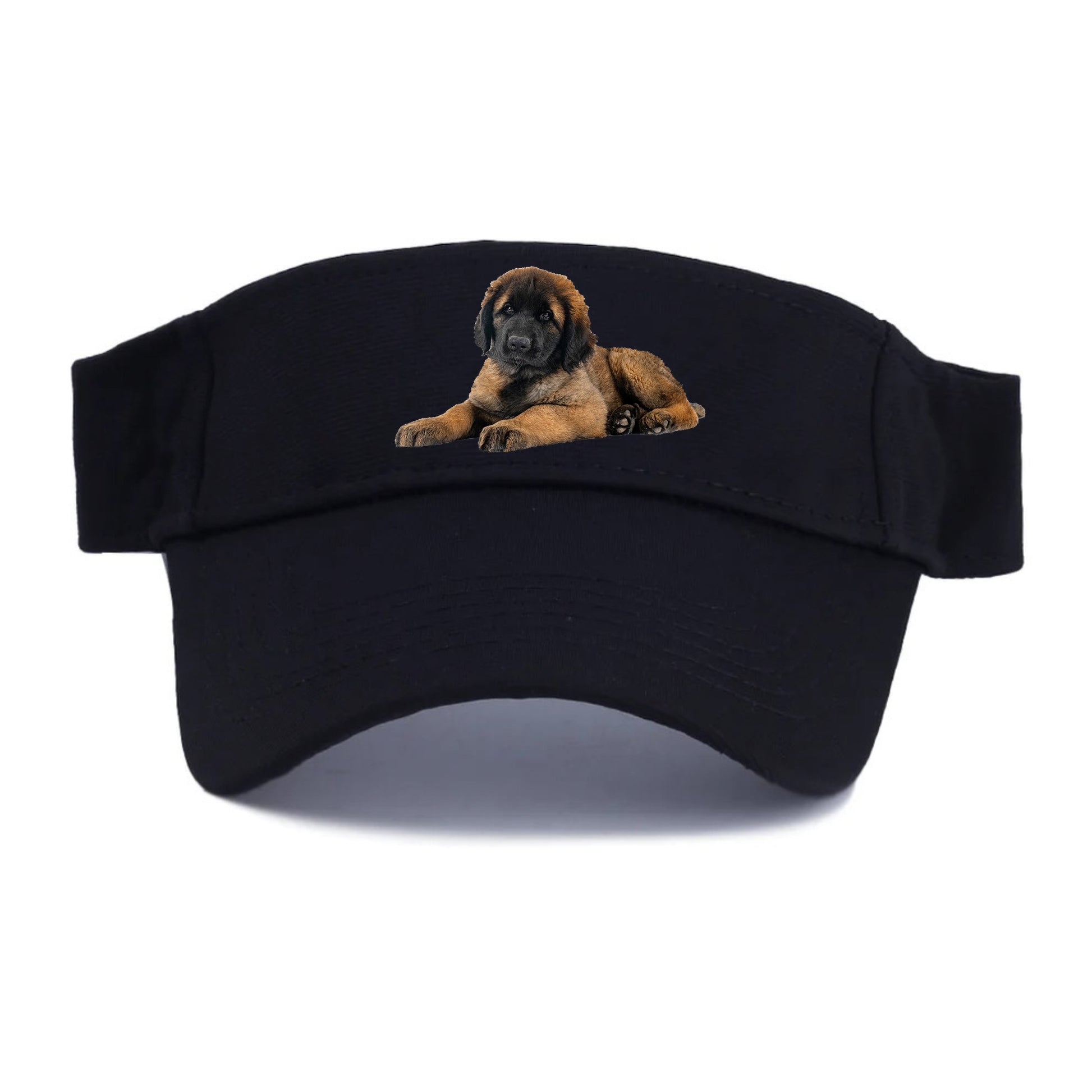 Leonberger Hat