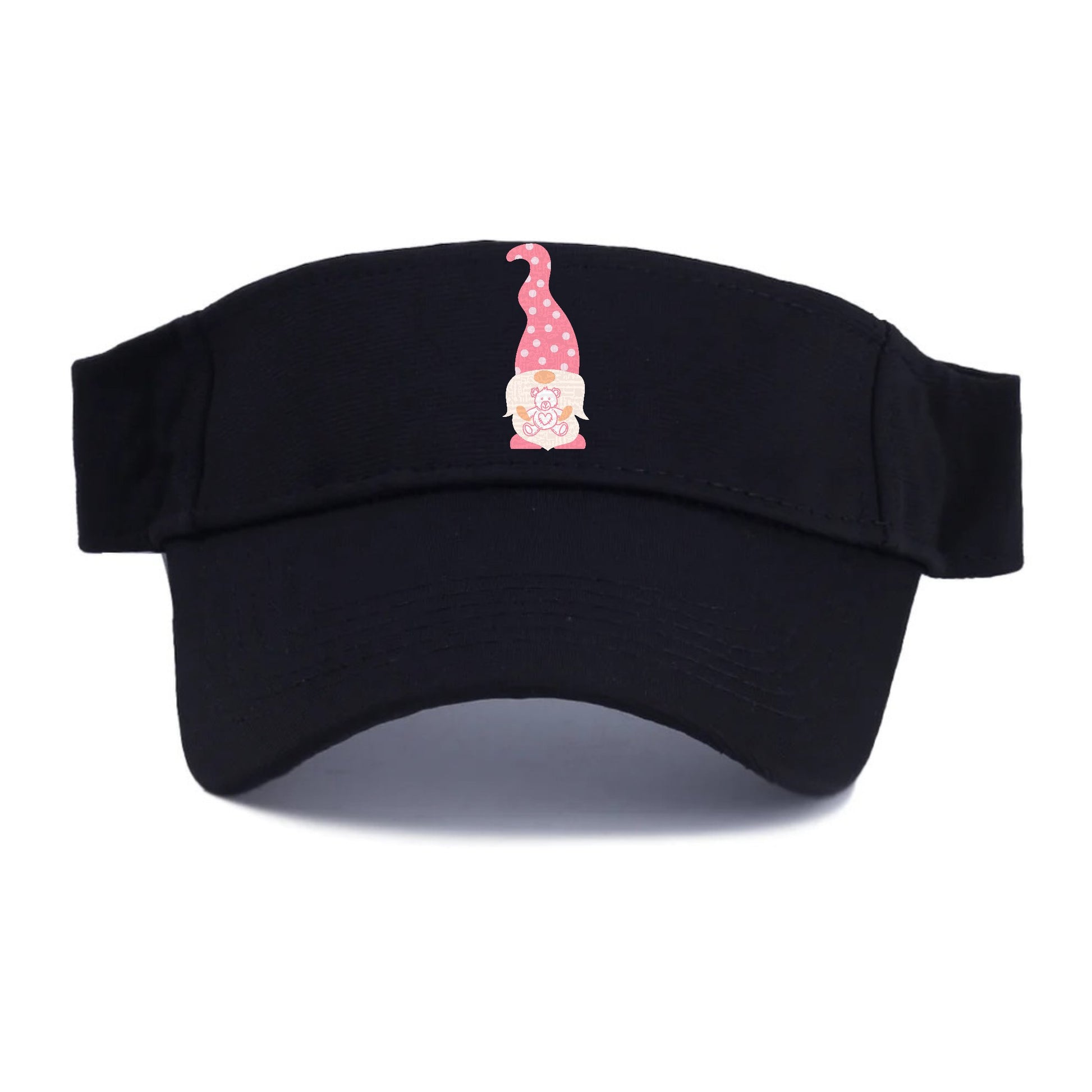 Valentine's dwarf 7 Hat