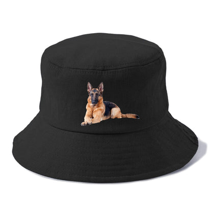 German Shepherd Hat