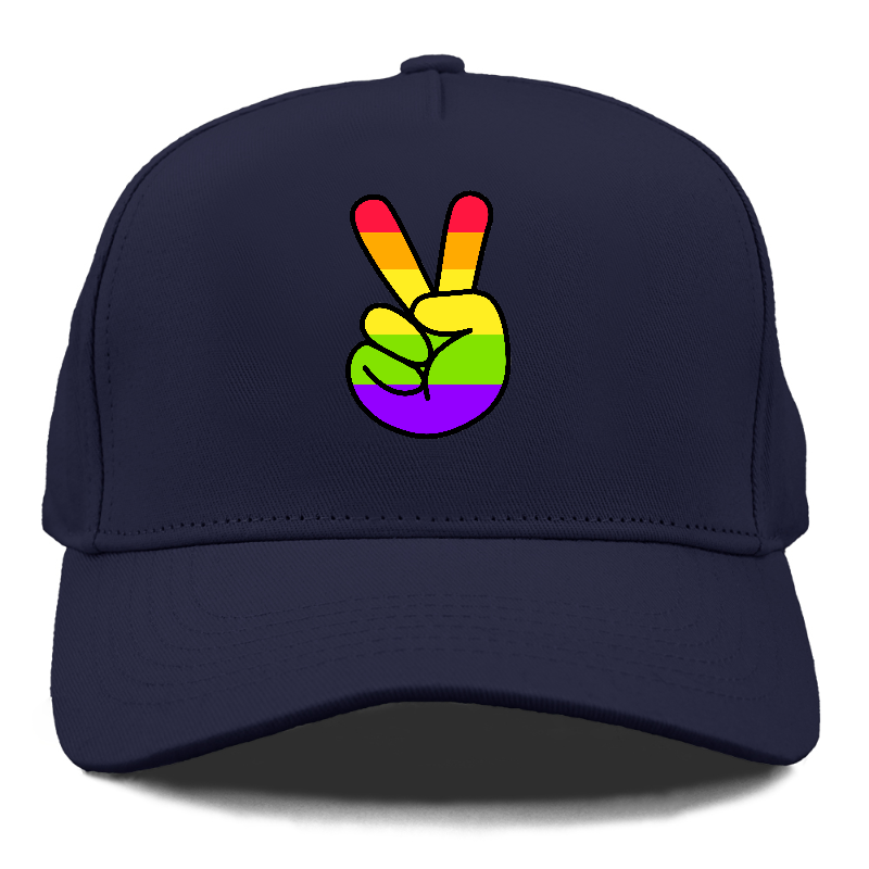 LGBT 71 Hat