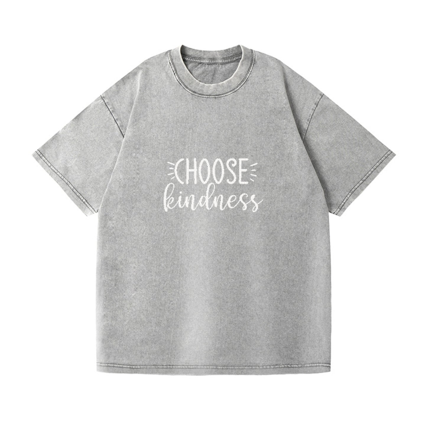 Choose kindness Hat