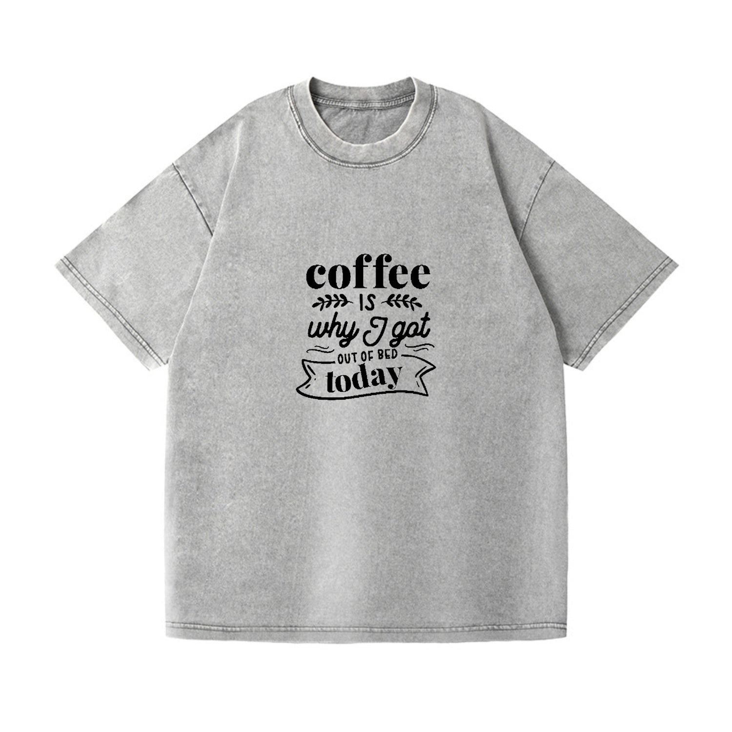 Caffeine Couture: Fueling Your Day with Fresh Brewed Inspiration Hat